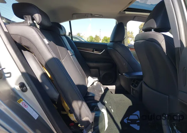 JTHBE1BL0FA011332: 40442106