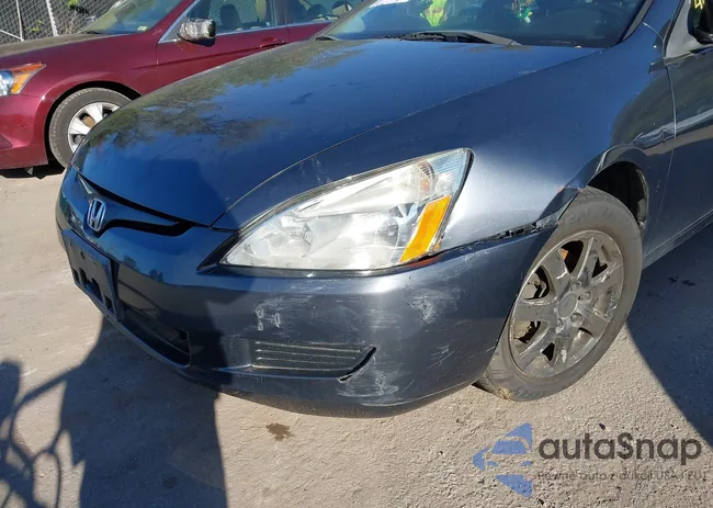 1HGCM82615A009567: 40442899