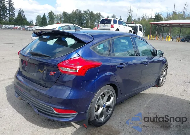 1FADP3L9XHL236213: 40442912