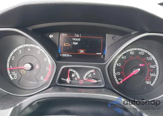 1FADP3L9XHL236213: 40442912