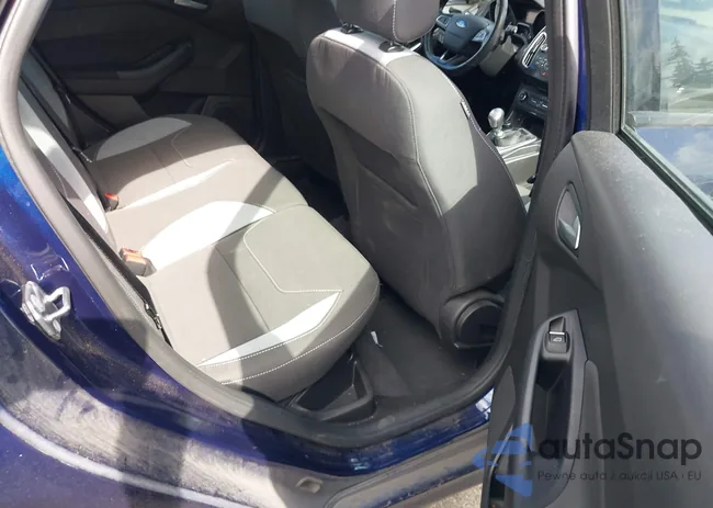 1FADP3L9XHL236213: 40442912