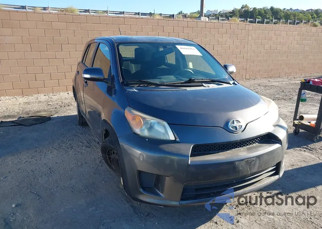 JTKKUPB42D1032799: 40442961