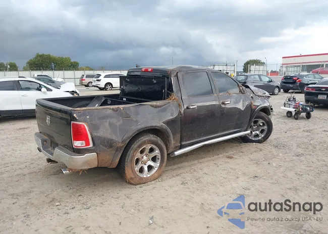 1C6RR7NM1GS205592: 40443075