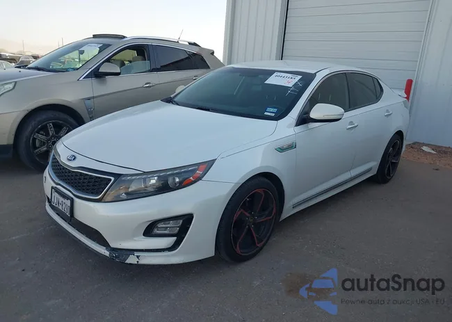 KNAGN4AD0E5074261: 40443185