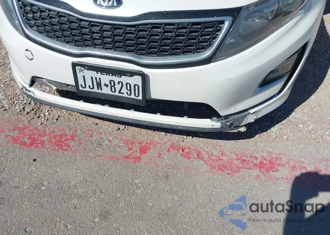 KNAGN4AD0E5074261: 40443185