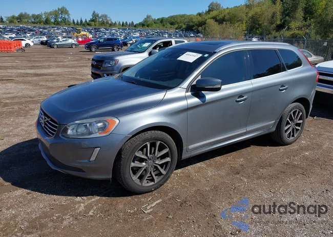 YV449MDK0G2787635: 40442447