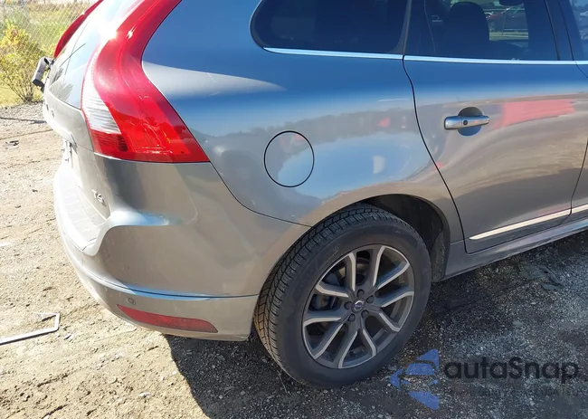 YV449MDK0G2787635: 40442447