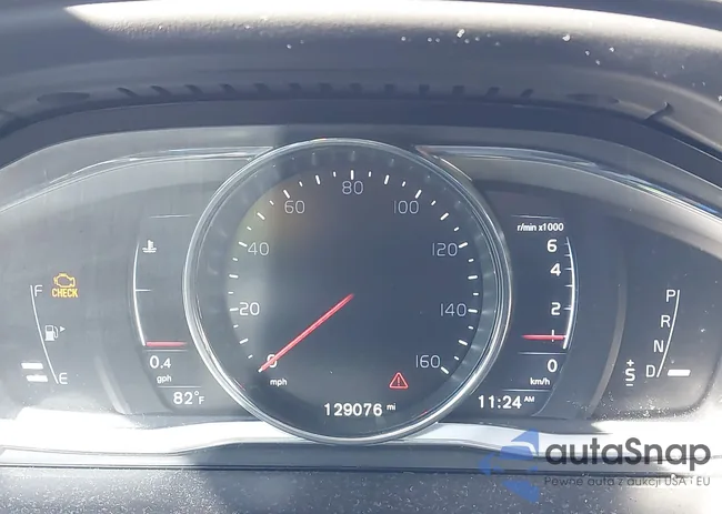 YV449MDK0G2787635: 40442447