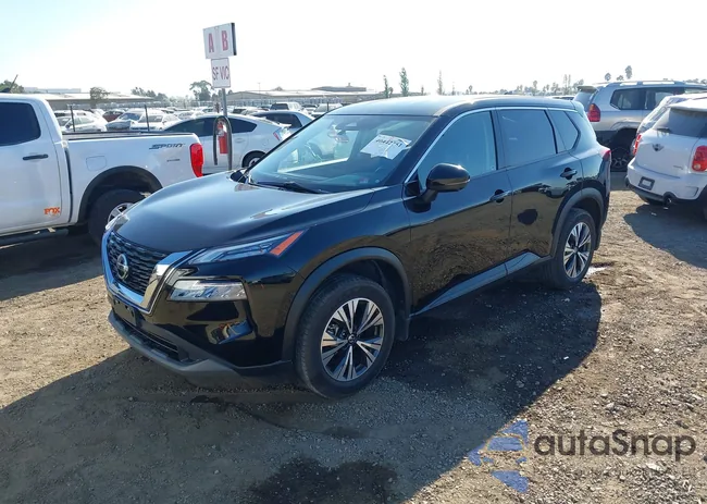 JN8AT3BA4MW000187: 40442751