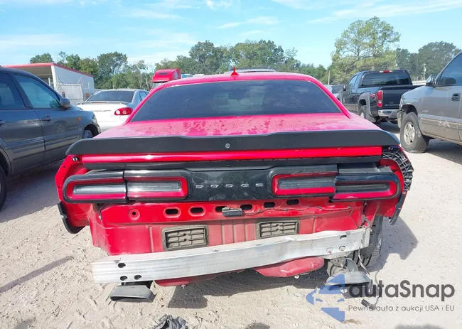 2C3CDZFJ6HH507356: 40443794