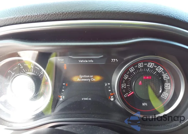 2C3CDZFJ6HH507356: 40443794