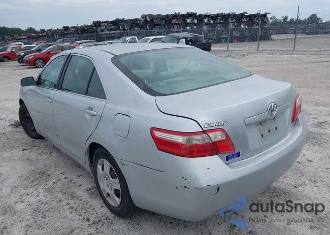 4T1BE46K57U657126: 40443972