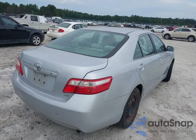 4T1BE46K57U657126: 40443972