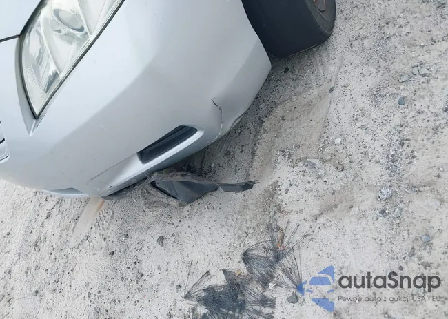 4T1BE46K57U657126: 40443972