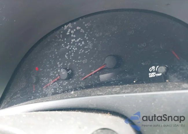 4T1BE46K57U657126: 40443972