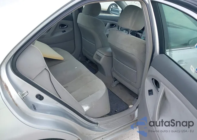 4T1BE46K57U657126: 40443972