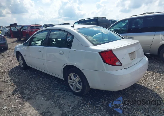 1G8AJ58F77Z157497: 40443980