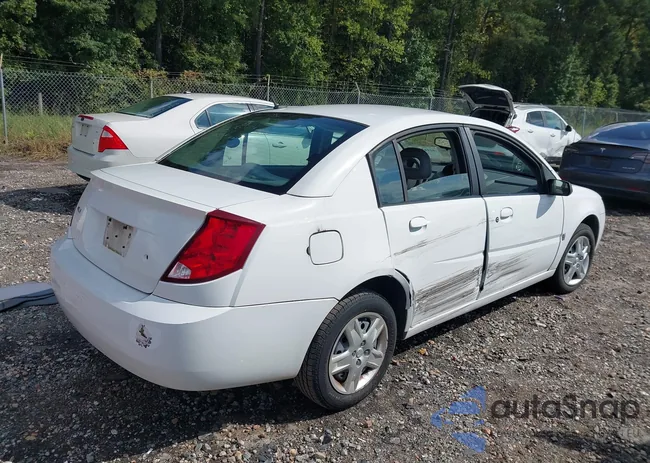 1G8AJ58F77Z157497: 40443980