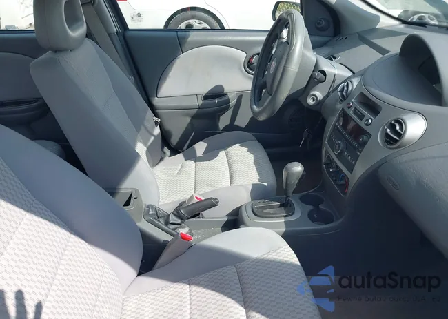 1G8AJ58F77Z157497: 40443980