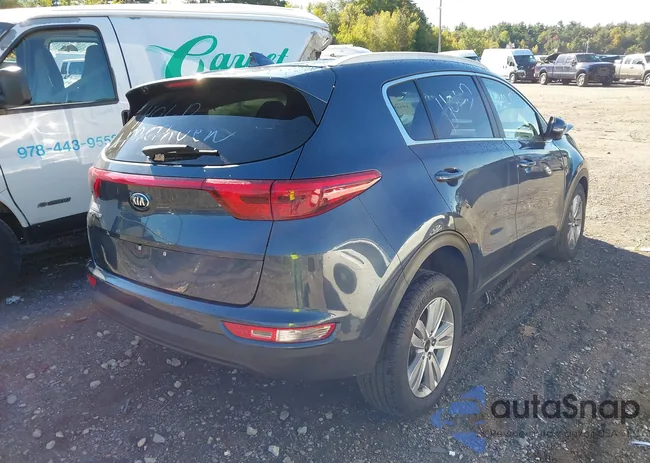 KNDPMCAC2H7238304: 40444057