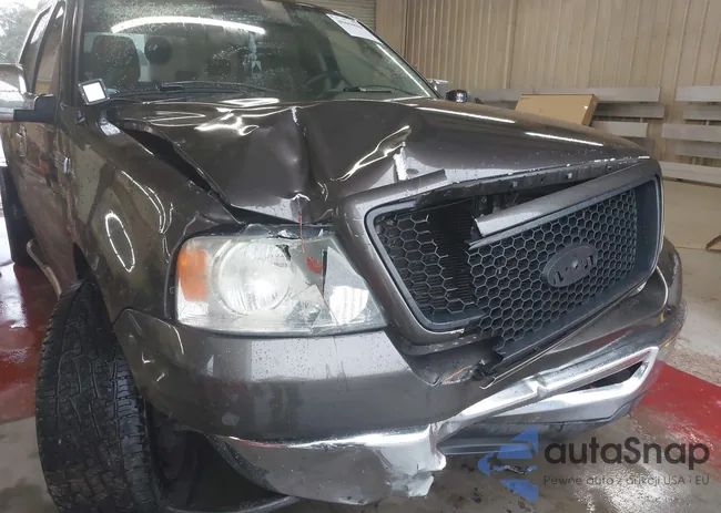 1FTPW12V66KD80602: 40444060