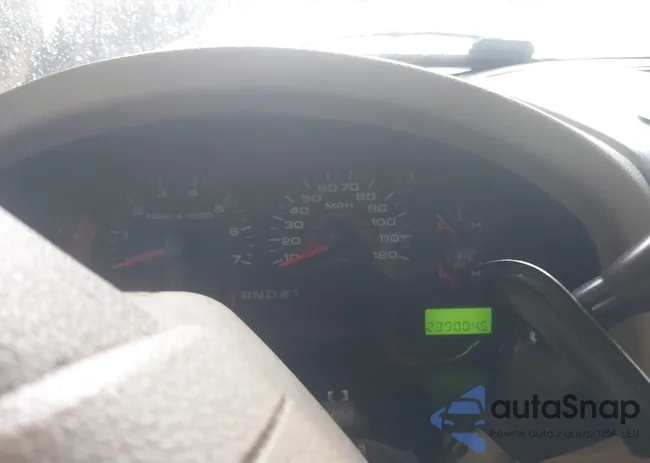 1FTPW12V66KD80602: 40444060