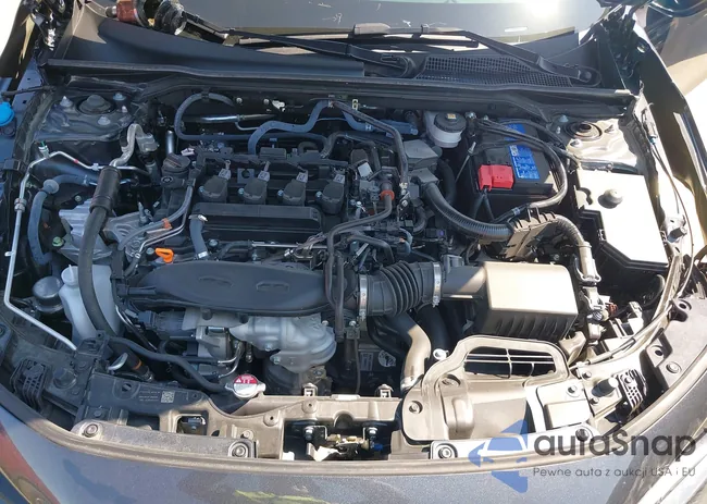 2HGFE1F96RH332168: 40444085