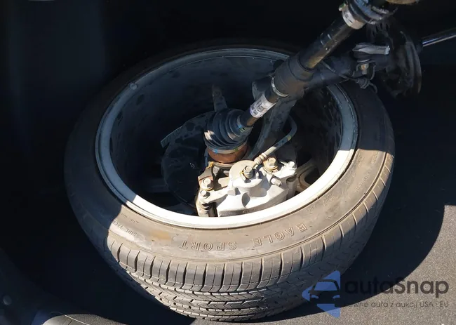 2HGFE1F96RH332168: 40444085