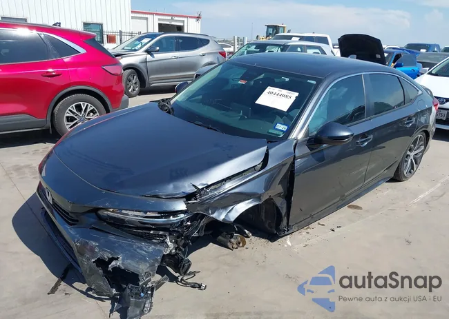 2HGFE1F96RH332168: 40444085