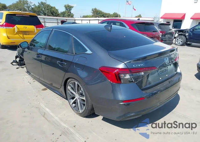 2HGFE1F96RH332168: 40444085