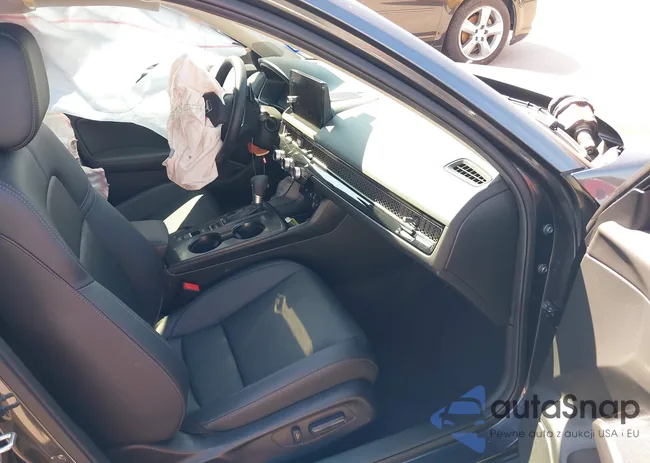 2HGFE1F96RH332168: 40444085