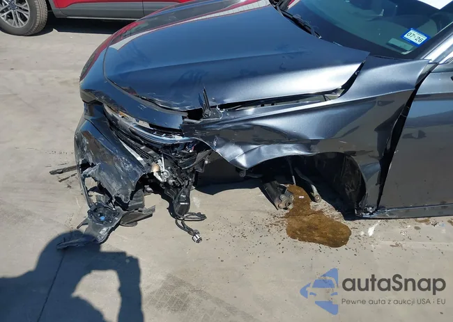 2HGFE1F96RH332168: 40444085