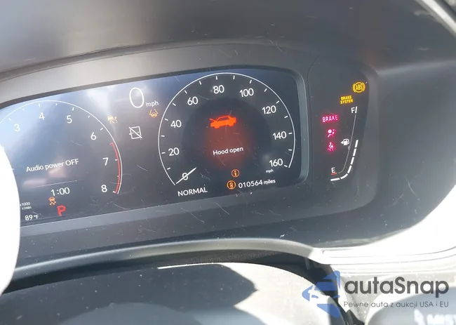 2HGFE1F96RH332168: 40444085