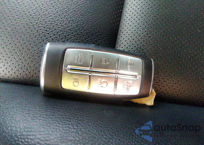 KMTG34TA0NU088955: 40444202