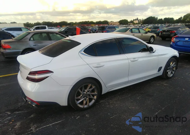 KMTG34TA0NU088955: 40444202