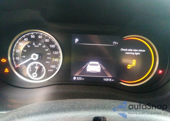 KMTG34TA0NU088955: 40444202