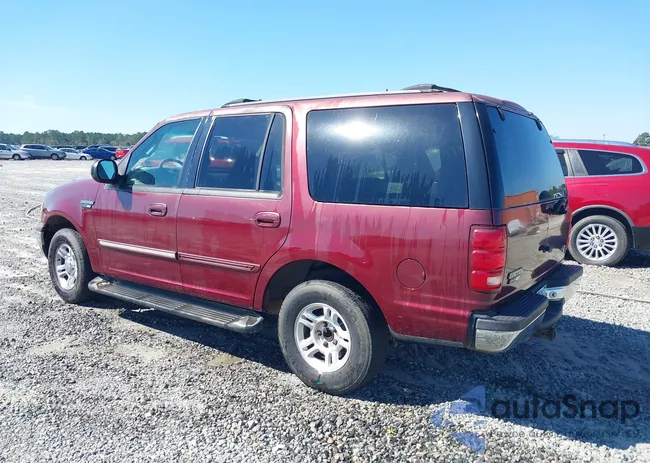 1FMRU1563YLB23652: 40444217