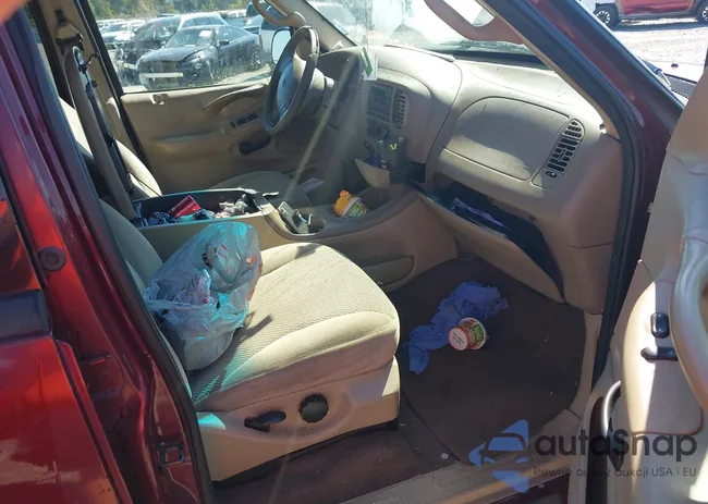 1FMRU1563YLB23652: 40444217