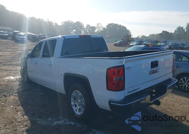 3GTU2UEC6EG143012: 40444330