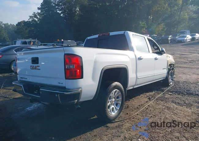 3GTU2UEC6EG143012: 40444330