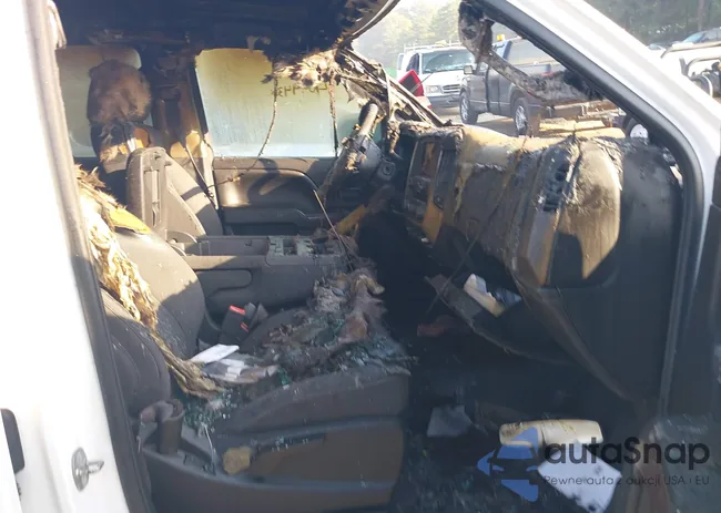 3GTU2UEC6EG143012: 40444330