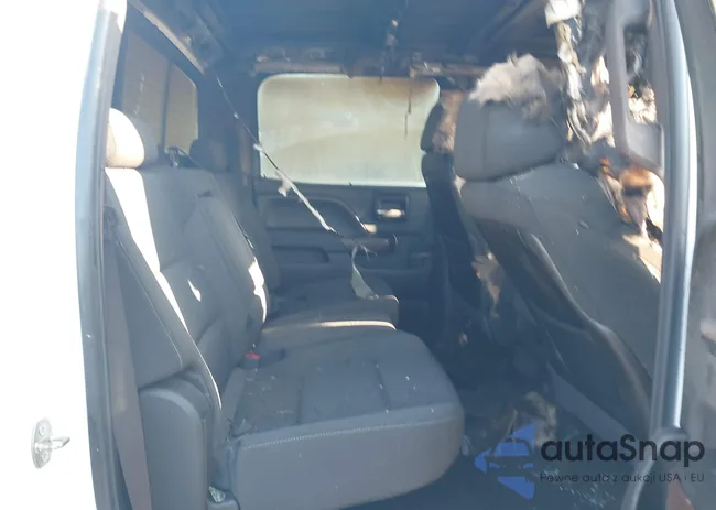 3GTU2UEC6EG143012: 40444330