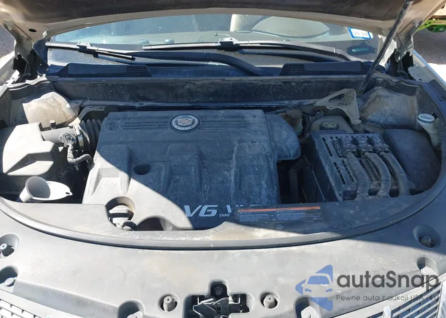 3GYFNBE31CS578240: 40443345