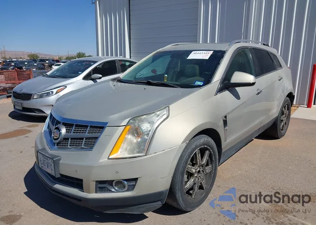 3GYFNBE31CS578240: 40443345