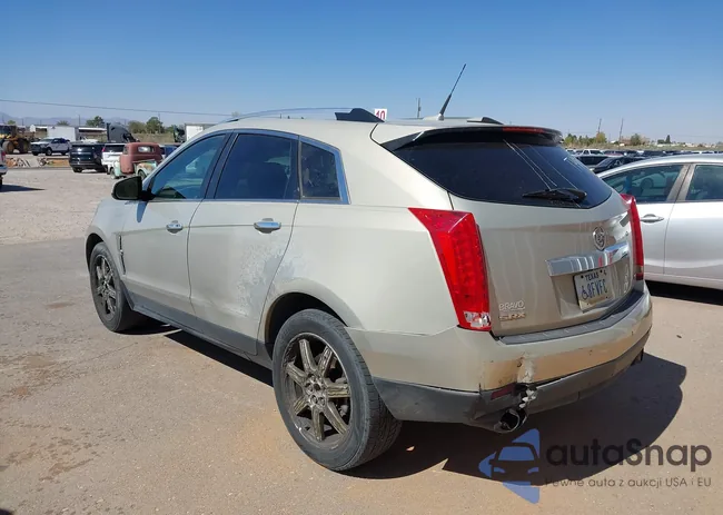 3GYFNBE31CS578240: 40443345