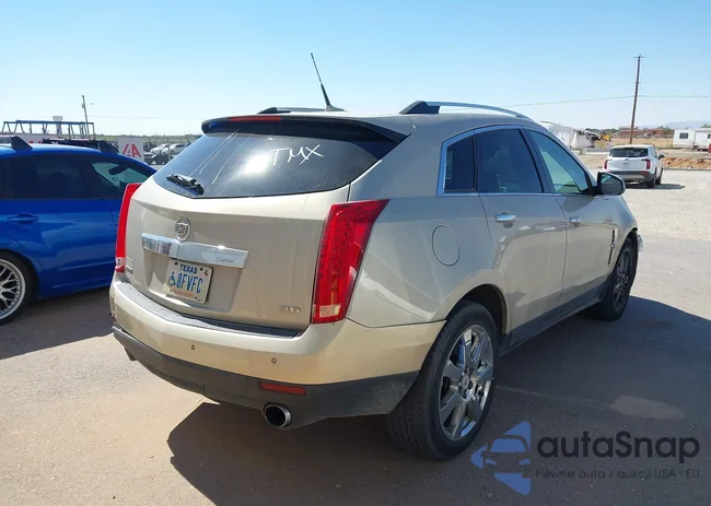 3GYFNBE31CS578240: 40443345