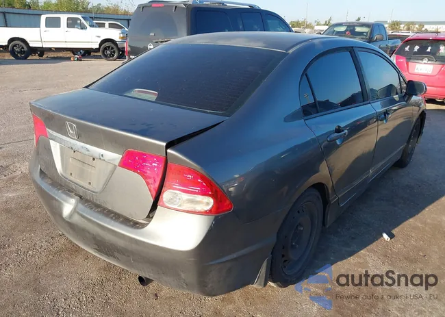 2HGFA16509H306982: 40443352