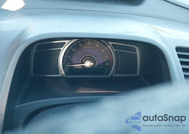 2HGFA16509H306982: 40443352