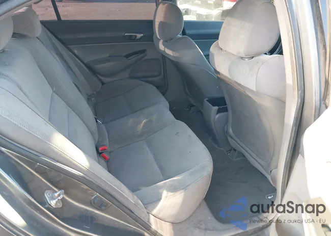 2HGFA16509H306982: 40443352