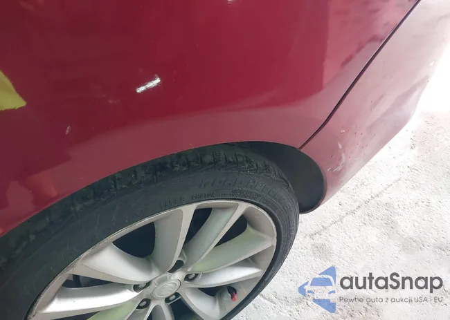 1G4PP5SK8E4210945: 40443469